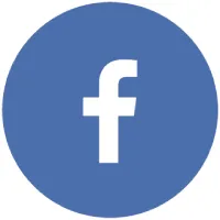 logo facebook