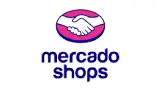 logo mercadoshops