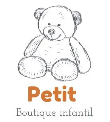 logo petit